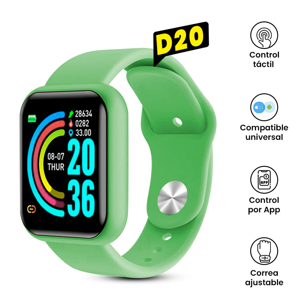 https://ccgrouppe.vtexassets.com/arquivos/ids/159592/Smartwatch-D20--1-.jpg?v=638117260302200000