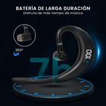 audifonos-bluetooth-business-e5s-2