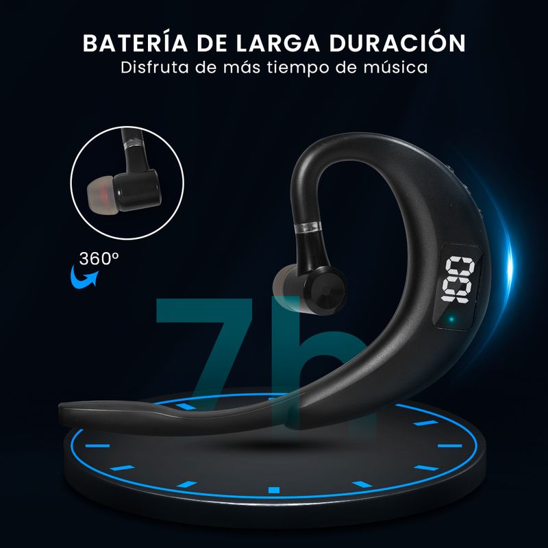 audifonos-bluetooth-business-e5s-2