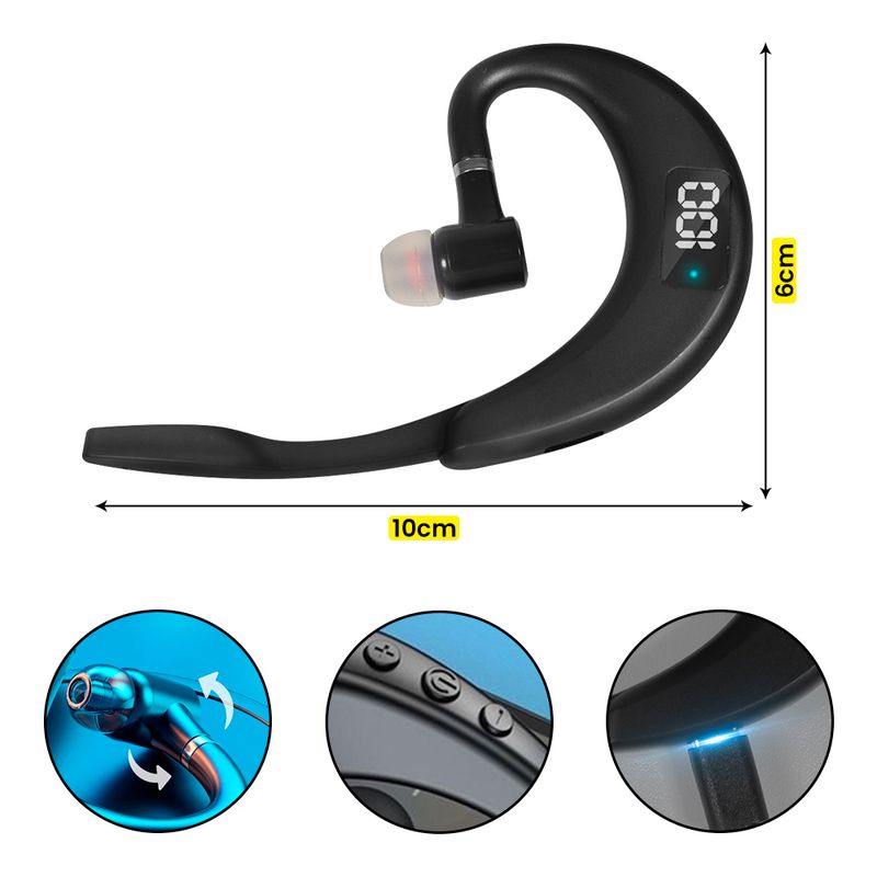 audifonos-bluetooth-business-e5s-3