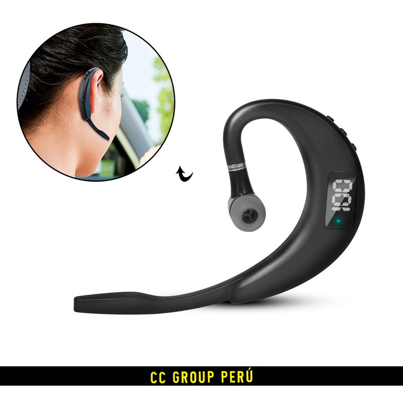 audifonos-bluetooth-business-e5s-4