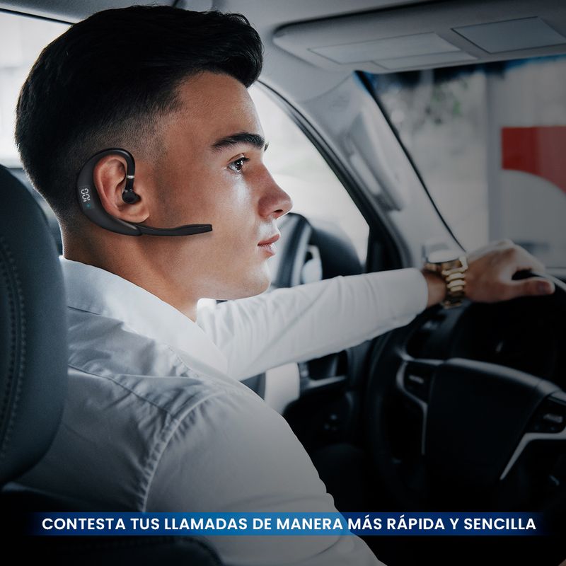 audifonos-bluetooth-business-e5s-5