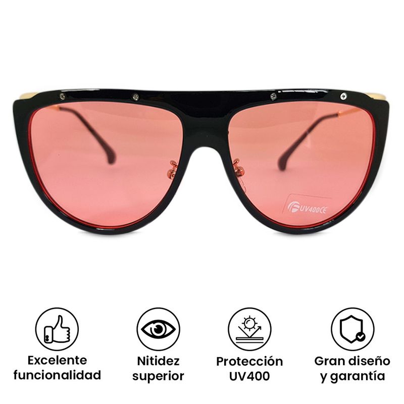 lentes-sol-hazziel-uv400-0701-1