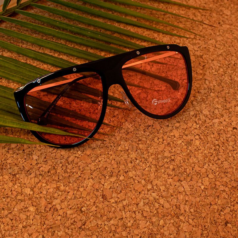 lentes-sol-hazziel-uv400-0701-2