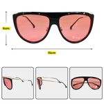 lentes-sol-hazziel-uv400-0701-3