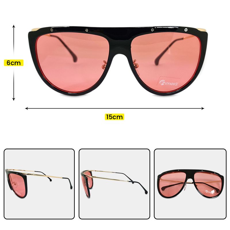 lentes-sol-hazziel-uv400-0701-3