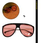 lentes-sol-hazziel-uv400-0701-4