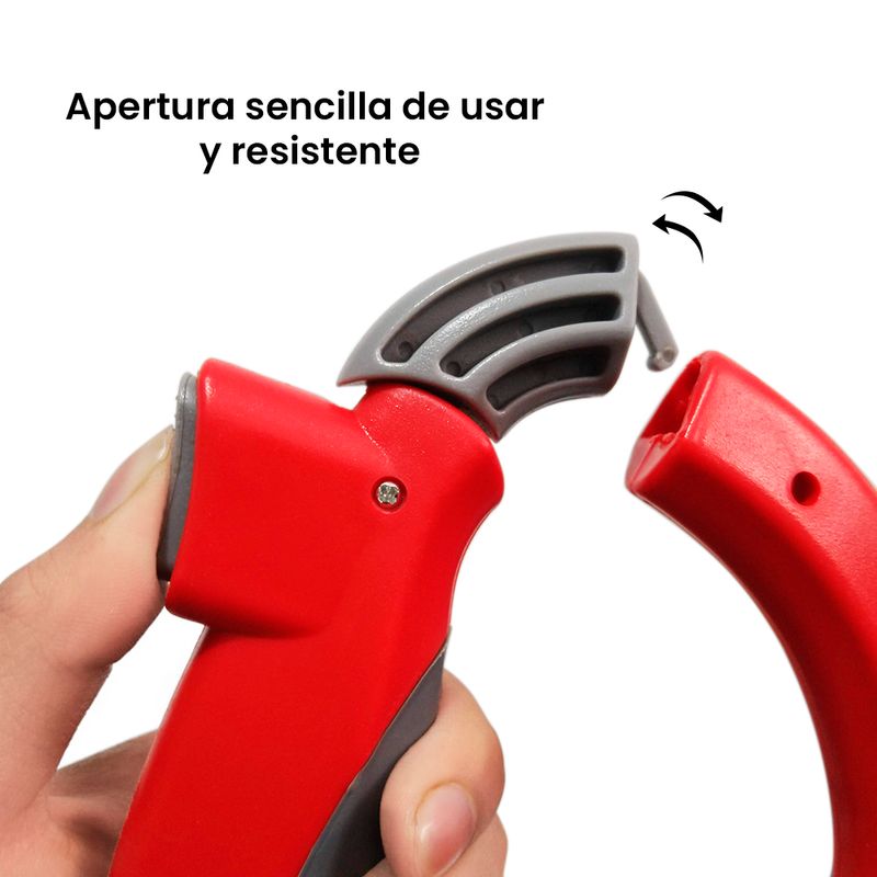aro-sujetador-de-bolsas