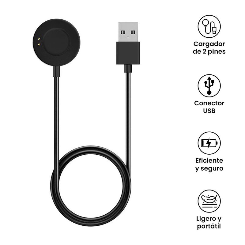 cargador-smartwatch-serie7-1