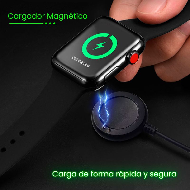 cargador-smartwatch-serie7-2