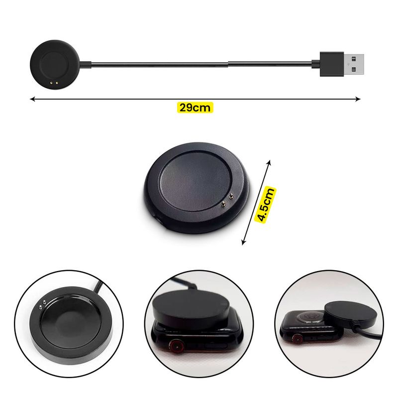 cargador-smartwatch-serie7-3