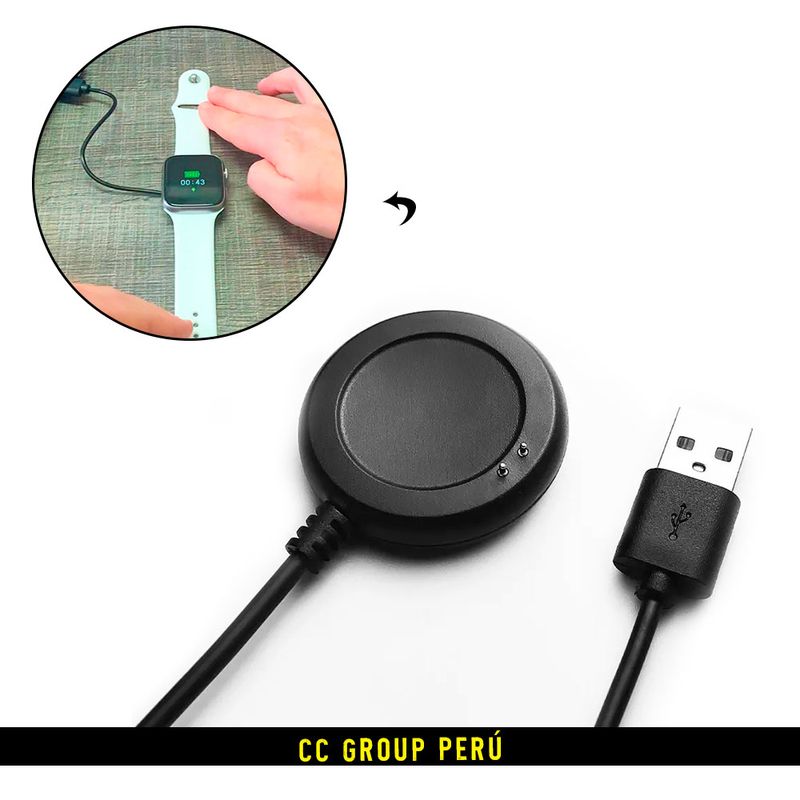 cargador-smartwatch-serie7-4