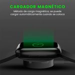 cargador-smartwatch-serie7-5