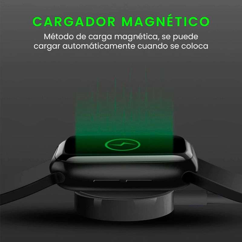 cargador-smartwatch-serie7-5