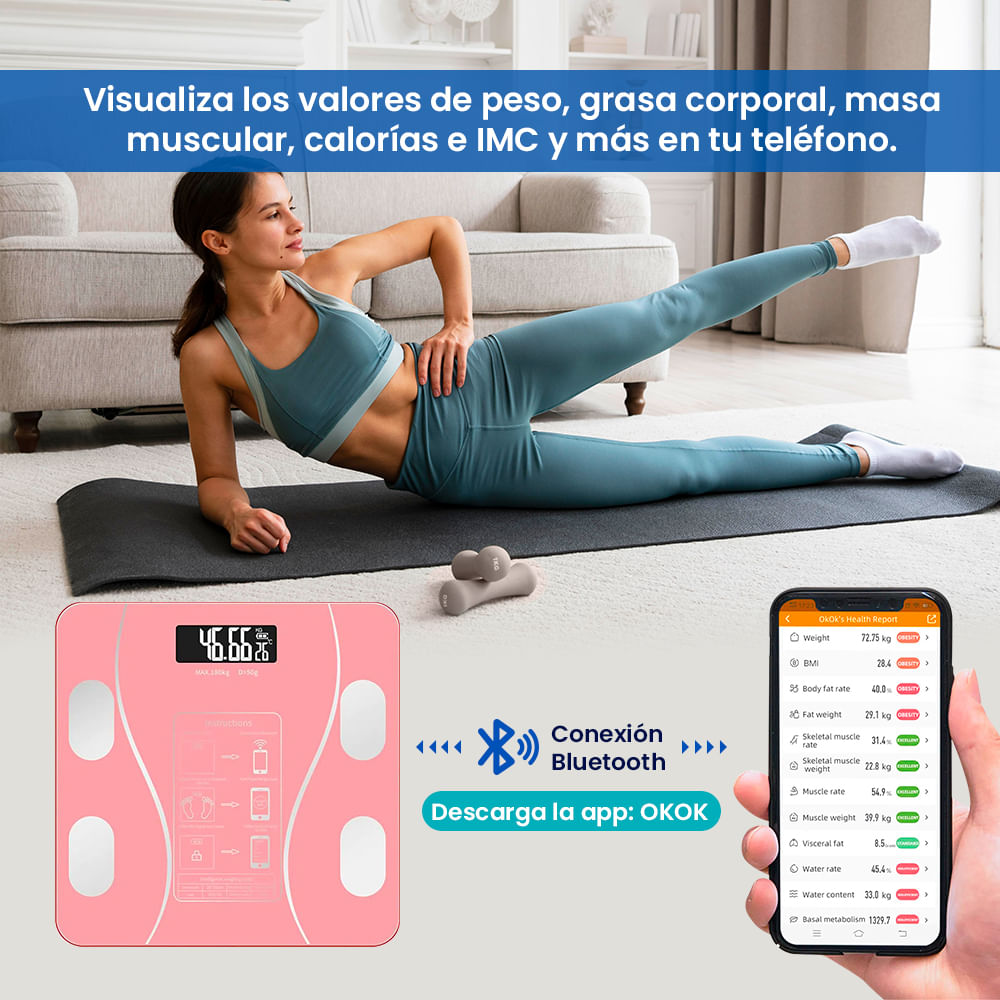 https://ccgrouppe.vtexassets.com/arquivos/ids/163937/Balanza-Digital-Inteligente-Bluetooth-Rosada-02.jpg?v=638374957893530000