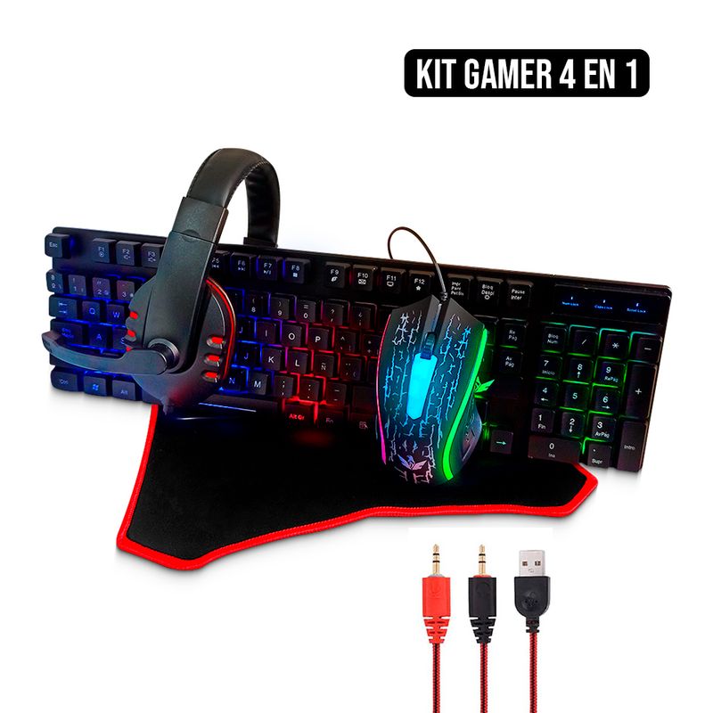 Kit-Gamer-4-en-1-Teclado---Mouse---Audifonos---Pad-01