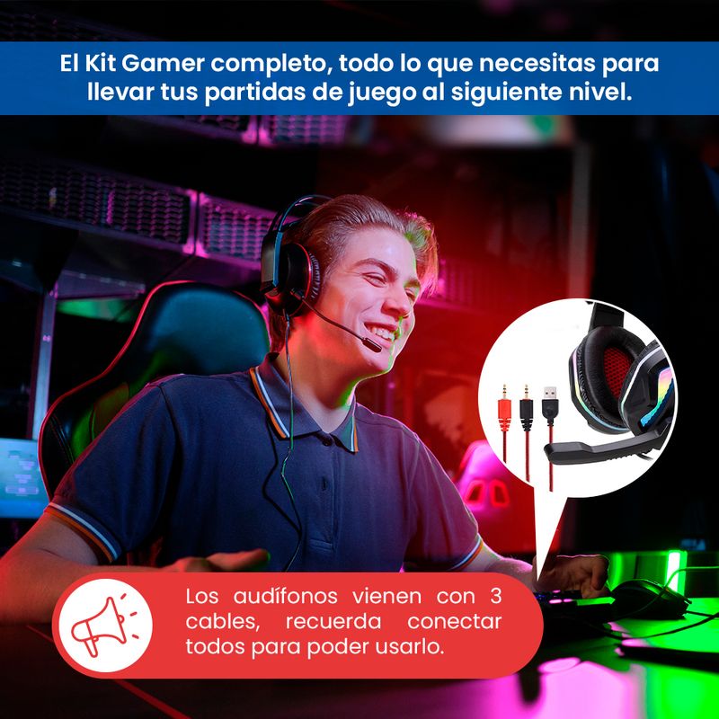 Kit-Gamer-4-en-1-Teclado---Mouse---Audifonos---Pad-02