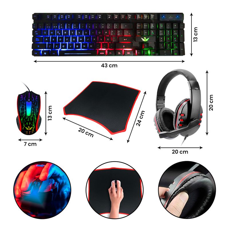 Kit-Gamer-4-en-1-Teclado---Mouse---Audifonos---Pad-03