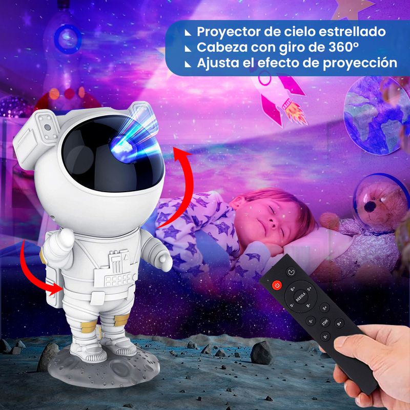 Lampara-Proyector-Astronauta-Luces-Galaxia-Cosmos-Musical-05