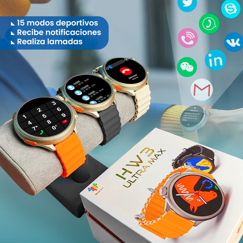 SMART-WATCH-ULTRA-MAX-HW3-Negro--5-