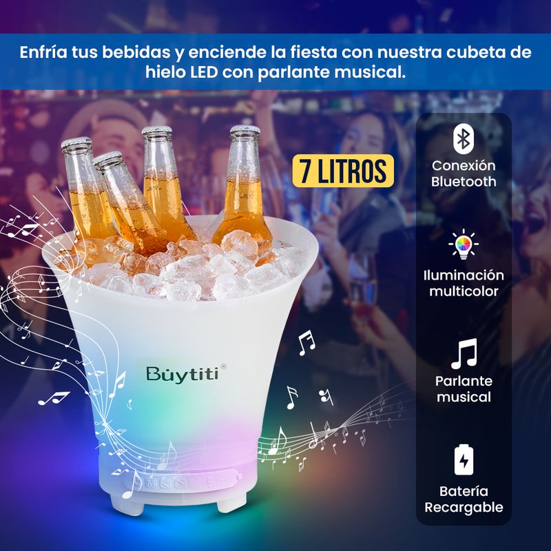 Parlante-Hielera-Bluetooth-con-Iluminacion-RGB-De-7-Litros--2-